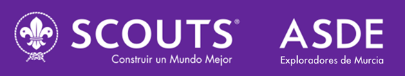 Federación Scout de Exploradores de Murcia
